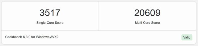 geekbench.JPG