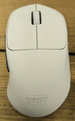 CHERRY XTRFY M64 Pro Wireless oben.jpg