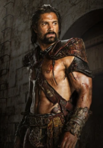 crixus.PNG