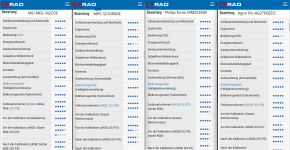 prad test vergleich oleds 1 von  2.png