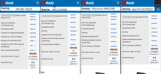 prad test vergleich oleds 2 von 2.png