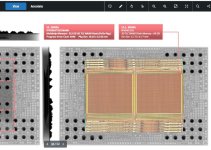 Screenshot 2024-12-02 at 18-37-11 DD Teardown Kioxia KPM7xxx (NAND Catalog 2217).jpg