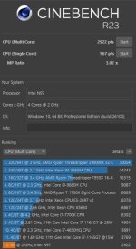 N97_multicore.jpg