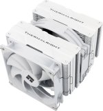 Thermalright Peerless Assassin 140 White.jpg