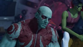 Marvel's Guardians of the Galaxy Screenshot 2024.07.10 - 17.49.34.75 Kopie.jpg