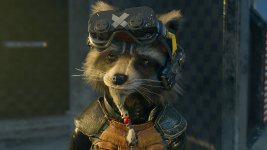 Marvel's Guardians of the Galaxy Screenshot 2024.07.11 - 19.15.39.70 Kopie.jpg