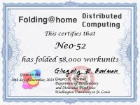 2024-12-10 FoldingAtHome-points-certificate-595398297 - 40 Mrd Pts.jpg