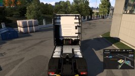 GPU Auslastung FPS Problem ETS2.jpg