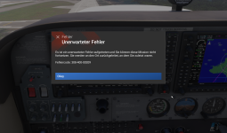 2024-12-12 16_56_44-Microsoft Flight Simulator 2024 - 1.2.7.0.png