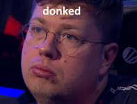 donked.png