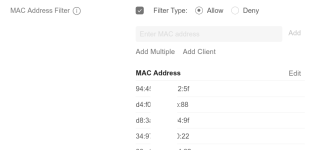 MAC-Filter.png