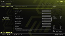 MSI_Advanced DRAM Co_[2024-12-09-08-31-28]_edit_645696075975768.jpg