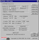 Celeron300A.jpg