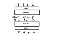 Radiator.png