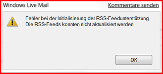 RSS-Feeds.PNG