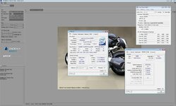 Cinebench @3,8Ghz.jpg