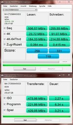 Crucial M4 256GB AS SSD Benchmark.JPG