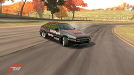 Trueno Drift 2.jpg