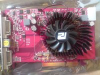 graka 3650 agp 1gb.jpg