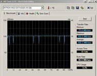 SSD am schwarzen SATA Port_Silikon Image Controller.jpg