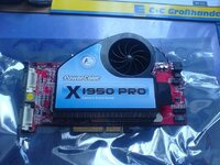 X1950 pro.JPG