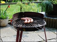 grillen.jpg