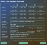 AIDA64 RAM.png