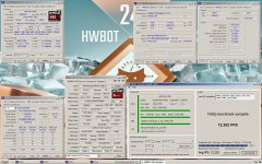 hwbot-7890K-3268129.jpg