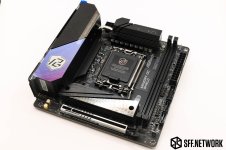 ASRock PG Z890I Nova WIFI.jpg