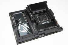 asus_rog_maximux_z890_extreme_2.jpg