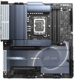 Gigabyte Z890 AI TOP.jpg