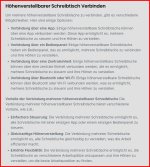Screenshot 2024-12-20 173934.jpg