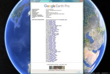 google-earth-neu!.jpg