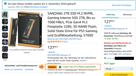 Screenshot 2024-12-24 at 11-11-09 SANZANG 2TB SSD M.2 NVME.png