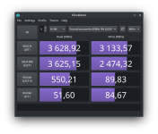 kc3000 btrfs 1.png