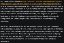 Screenshot 2024-12-25 at 12-49-59 Nvidias Weihnachtsgeschenk GB300 und B300 – Reasoning Infere...png