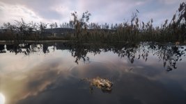 S.T.A.L.K.E.R. 2  Heart of Chornobyl Screenshot 2024.12.28 - 10.12.42.01 Kopie.jpg