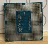 Intel Core i7 4770k  - Back.jpg