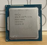 Intel Core i7 4770k  - Front.jpg