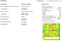 world core bis 2020.jpg