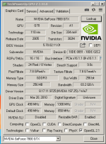 7800GTX_KO_GPU-Z.png