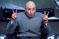 mike-myers-dr-evil-900x600.jpg