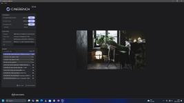 Cinebench24.png