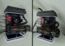 GPU T30 Mod a.jpg