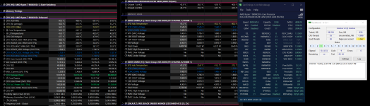 2025-01-07 19_54_35-HWiNFO® 64 v8.16-5600 - Sensors Status.png