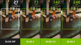 Nvidia DLSS 4 Latency.jpg