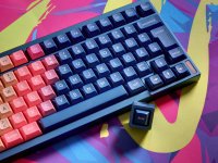 Typface Univers DSA Vilebloom (1).jpg