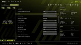 MSI_Overclocking_[2025-01-12-09-04-16]_edit_501194082709902.jpg