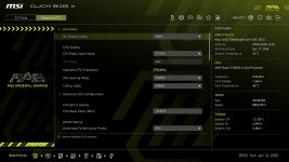 MSI_Overclocking_[2025-01-12-09-02-36]_edit_501208345698126.jpg