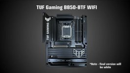 ASUS B850 BTF AM5.jpg